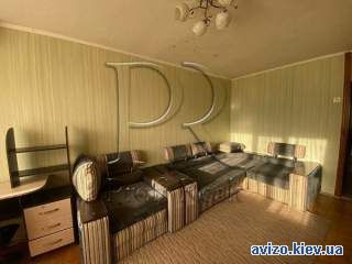 1к квартира