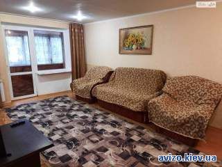 3к квартира