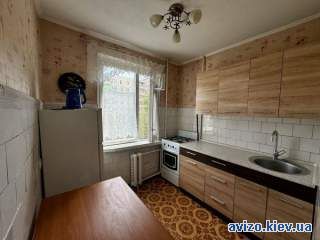 2к квартира