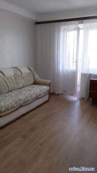 2к квартира
