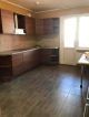 Сдается квартира Киев, Дарницкий, ул. Елизаветы Чавдар, 38б код 111571