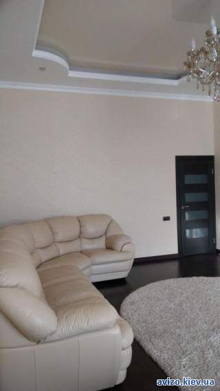 Сдается квартира Киев, Дарницкий, ул. Ревуцкого, 9 код 111578567