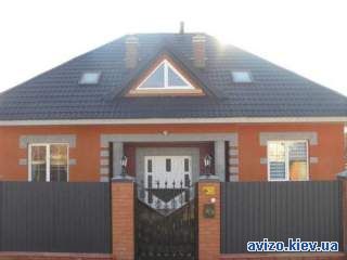 Сдается квартира Киев, Дарницкий, ул. Абрикосовая код 111612082