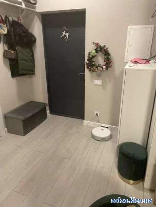 Сдается квартира Киев, Соломенский код 111567372