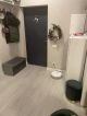 Сдается квартира Киев, Соломенский код 111567372
