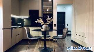 Сдается квартира Киев, Дарницкий, ул. Осокорская, 2а код 111612086