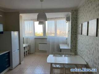 Сдается квартира Киев, Шевченковский, ул. Сикорского код 111683240
