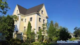 Сдается квартира Киев, Голосеевский код 111709668