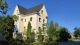 Сдается квартира Киев, Голосеевский код 111709668