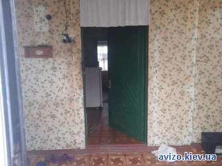 Сдается квартира Киев код 111729458