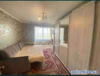 Сдается квартира Киев, Оболонский код 111733806