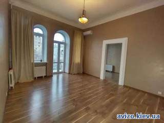 Сдается квартира Киев, Печерский , ул. Лютеранская, 6 код 111836662