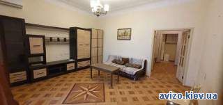 Сдается квартира Киев, Печерский , ул. Ивана Мазепы, 3 код 111836692