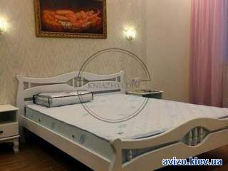 Сдается квартира Киев код 111956219