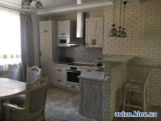 Сдается квартира Киев, Оболонский, ул. Юрия Кондратюка, 5 код 11167955