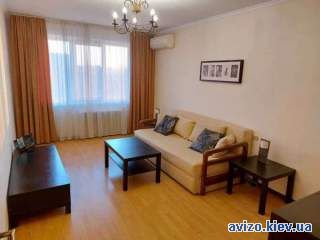 Сдается квартира Киев, Оболонский, Оболонский пр. код 111679437