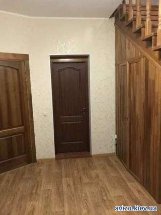 Сдается квартира Киев, Шевченковский, ул. Януша Корчака код 111688331