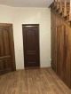 Сдается квартира Киев, Шевченковский, ул. Януша Корчака код 111688331