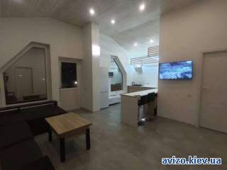 Сдается квартира Киев, Оболонский код 111704898
