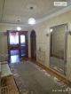 Сдается квартира Киев, Оболонский, пр. Героев Сталинграда, 12г код 111