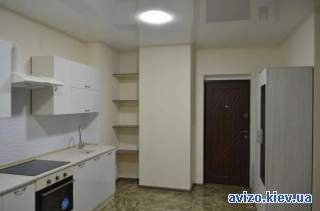 2к метро Харківська
