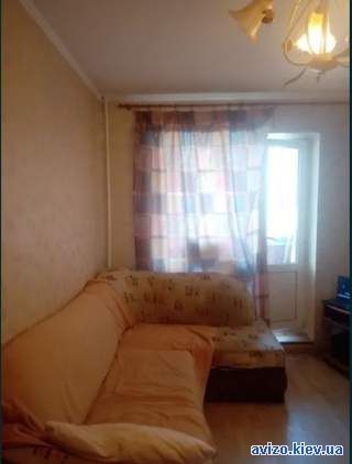 1к метро Дарниця