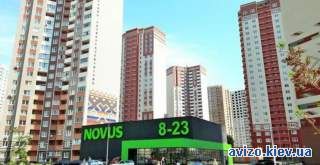 1-к Патриотика переуступка