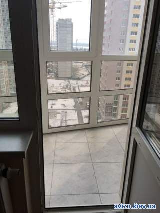ПРОДАЖА 1к. кв.. 36 м #178;