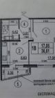 Продажа квартиры Киев, Дарницкий код 211575045