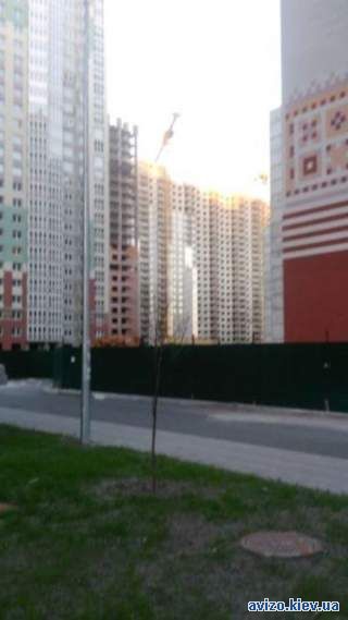ПРОДАЖА 1к. кв.. 37 м #178;