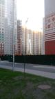 ПРОДАЖА 1к. кв.. 37 м #178;