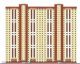Продажа квартиры Киев, Дарницкий код 211575059