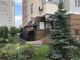 Продажа квартиры Киев, Дарницкий, ул. Елены Пчилки код 211575102