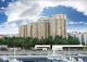 Продажа 1к.кв. современный ЖК урловский-1