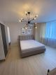 Продажа квартиры Киев, Дарницкий, пр. Николая Бажана код 211575123