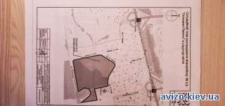Продажа квартиры Киев, Дарницкий код 211575080