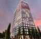 Продажа квартиры Киев, Дарницкий, Днепровская набережная код 211575083