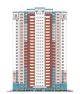 Продажа квартиры Киев, Дарницкий код 211575053