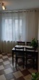 Продажа квартиры Киев, Дарницкий, ул. Анны Ахматовой код 211575103