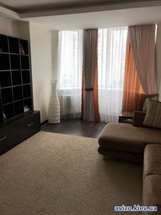 ПРОДАЖА  просторной 1к. кв.. 43 м #178;