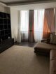 ПРОДАЖА  просторной 1к. кв.. 43 м #178;