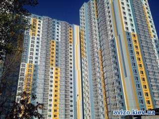 ПРОДАЖА панорамной 1к. кв. 37 м #178; Переуступка без процентов еще ме
