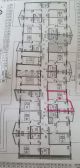 Продажа квартиры Киев, Дарницкий код 211575056