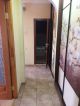 Продажа квартиры Киев, Дарницкий, ул. Михаила Драгоманова, 13/10 код 2