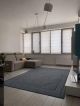 Продажа квартиры Киев, Дарницкий, Днепровская набережная код 211575116