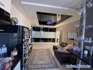 Продажа квартиры Киев, Дарницкий, пр. Петра Григоренко код 211575139