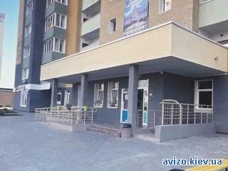 Продажа квартиры Киев, Дарницкий, ул. Софии Русовой, 5 код 211575110