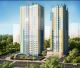 Продажа квартиры Киев, Дарницкий, ул. Вишняковская, 4 код 211575154