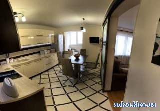 Продажа квартиры Киев, Дарницкий, пр. Петра Григоренко код 211575126