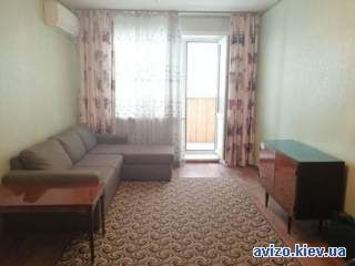 Продажа квартиры Киев, Дарницкий код 211575127